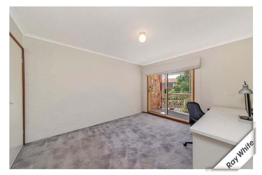 4/95 Weddin Circuit, Palmerston, ACT 2913
