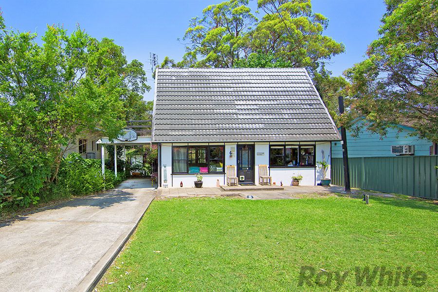 230 Scenic Drive, Budgewoi, NSW 2262