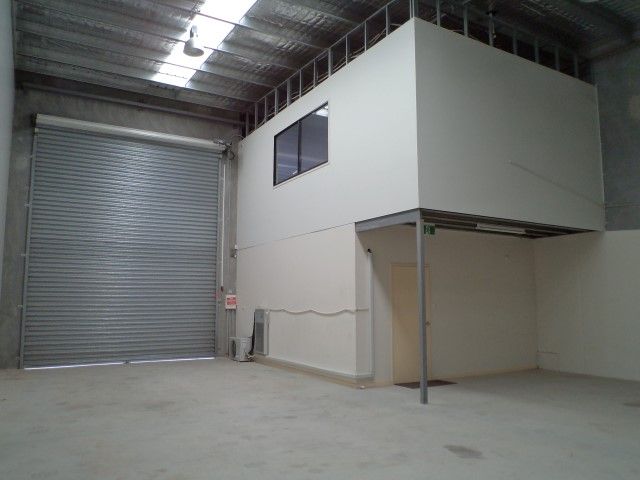 15/20-22 Ellerslie Road, Meadowbrook, QLD 4131