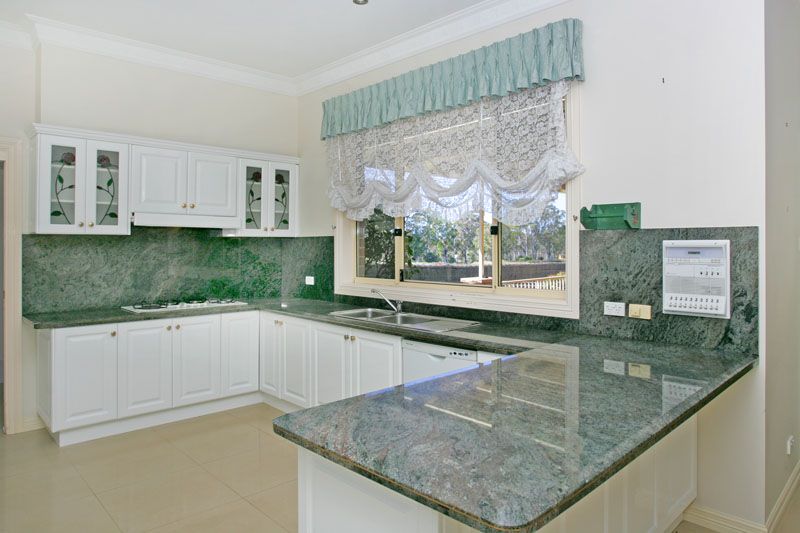 165 Warnervale Road, Warnervale, NSW 2259