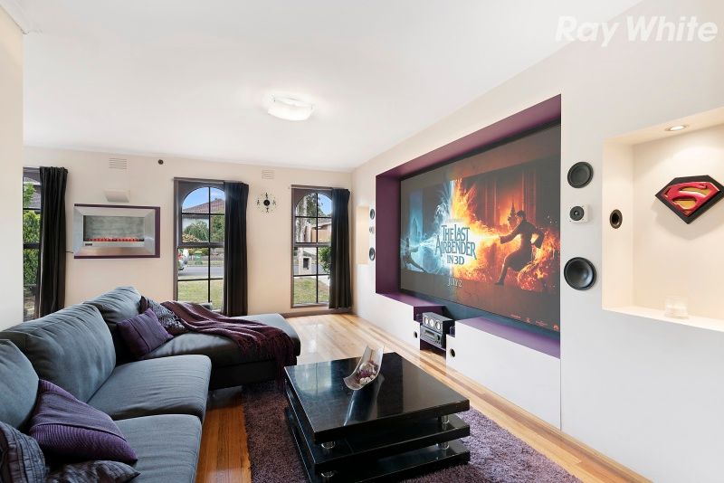18 Greenock Crescent, Wantirna, VIC 3152