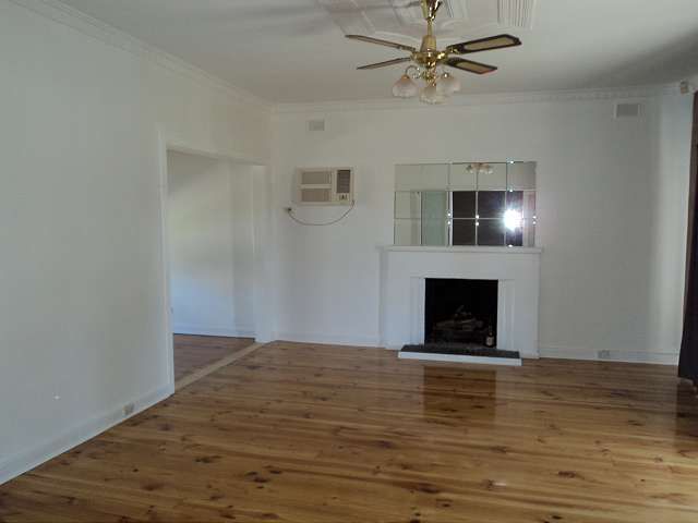 1 Princess Street, Pennington, SA 5013