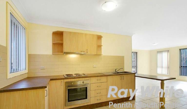 2/29 Pembroke Street, Cambridge Park, NSW 2747