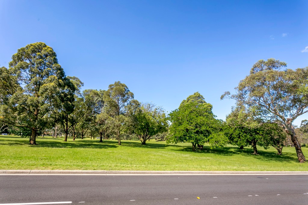86 Twin Road, North Ryde, NSW 2113