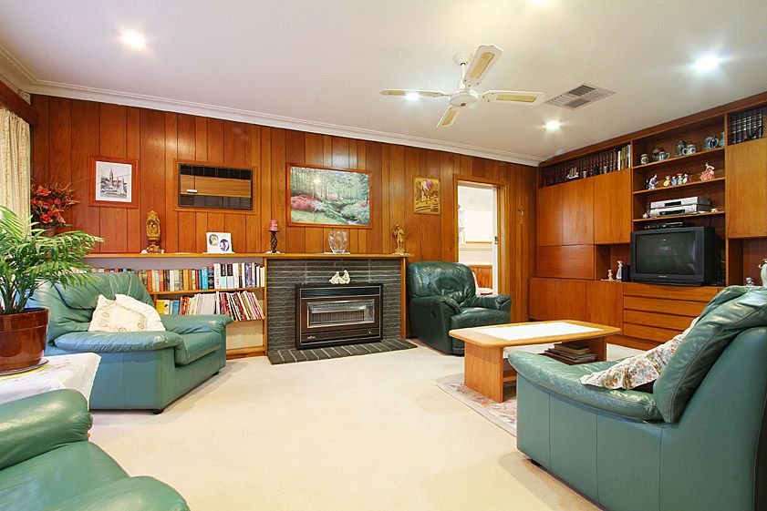 89 Darebin Boulevard, Reservoir, VIC 3073