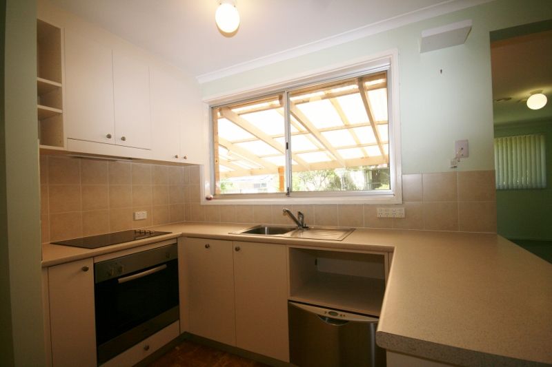 3 Rusten Street, Queanbeyan, NSW 2620