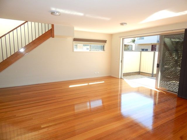 4/70 Miranda Road, Reservoir, VIC 3073