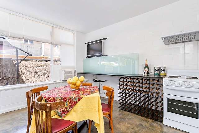 2/54 Henley Beach Road, Henley Beach, SA 5022