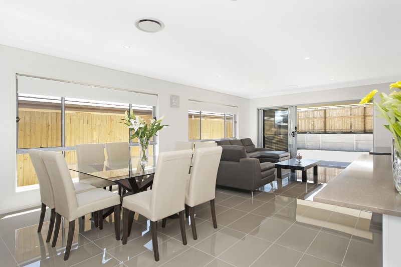 7 Martin Street, Mango Hill, QLD 4509