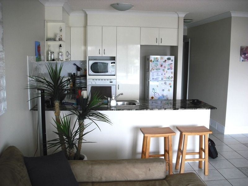 5/153 Bradman Avenue, MAROOCHYDORE, QLD 4558