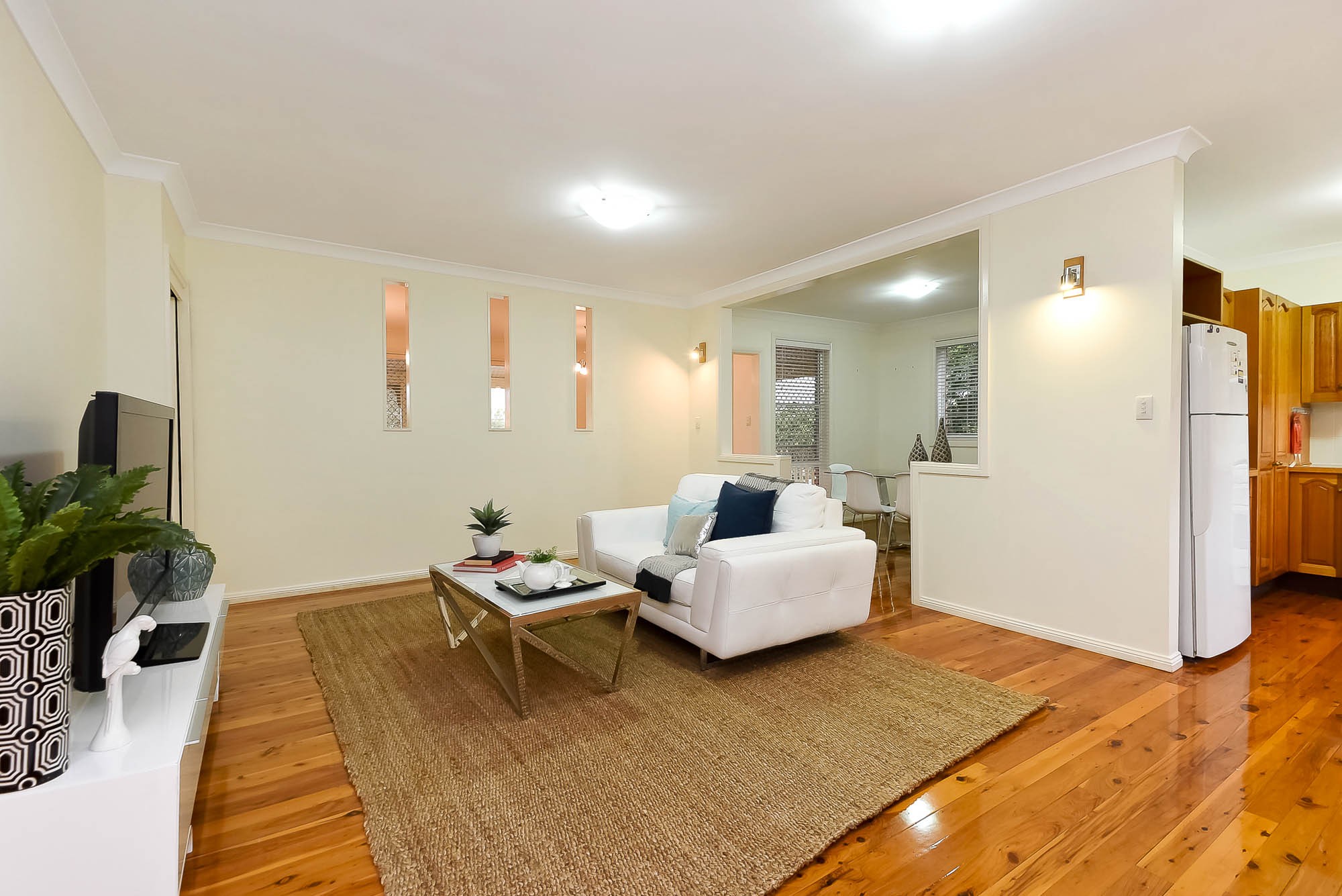9 Marjorie Street, Rochedale South, QLD 4123