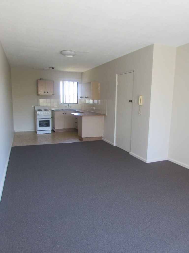 6/8-12 Parry Avenue, Narwee, NSW 2209