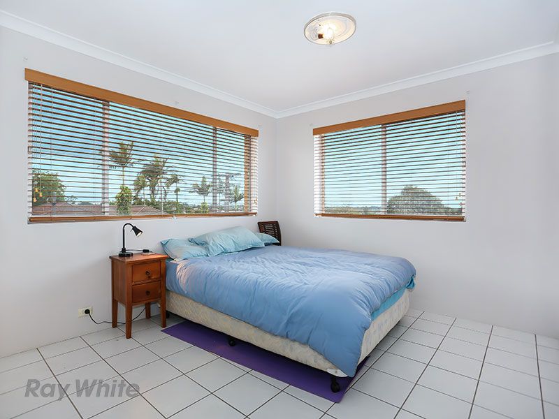 6/28 Wood Street, Kedron, QLD 4031