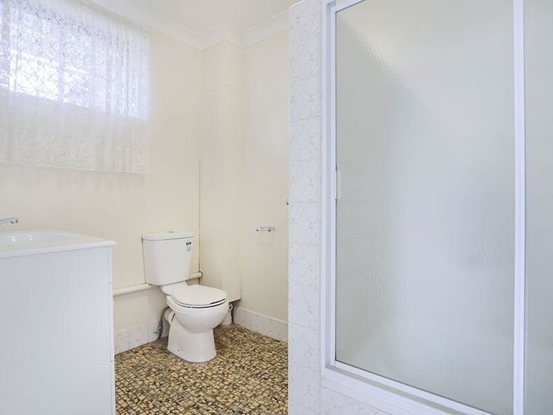 5/44 Leiper Street, Stafford, QLD 4053