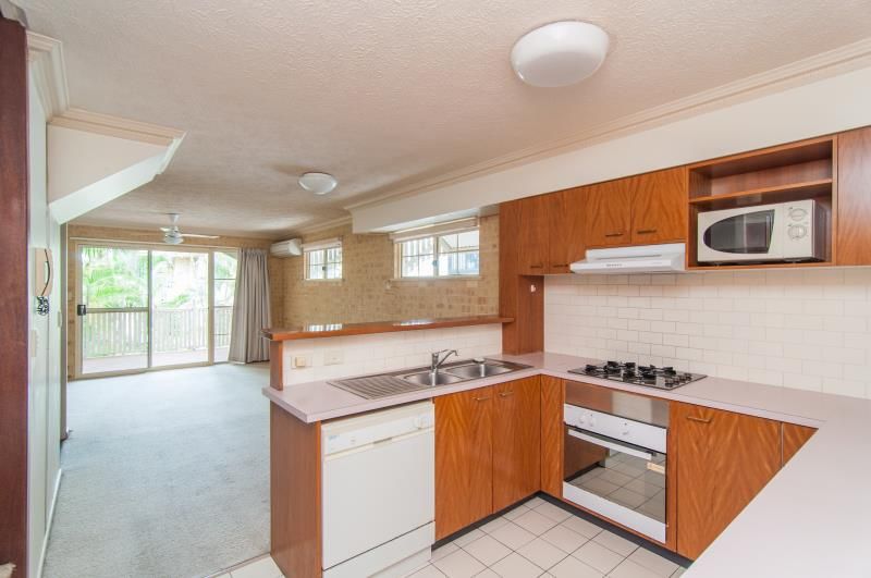 9/175 Waterworks Road, Ashgrove, QLD 4060