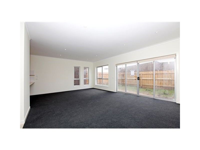 6 Jarrah Place, CRAIGIEBURN, VIC 3064