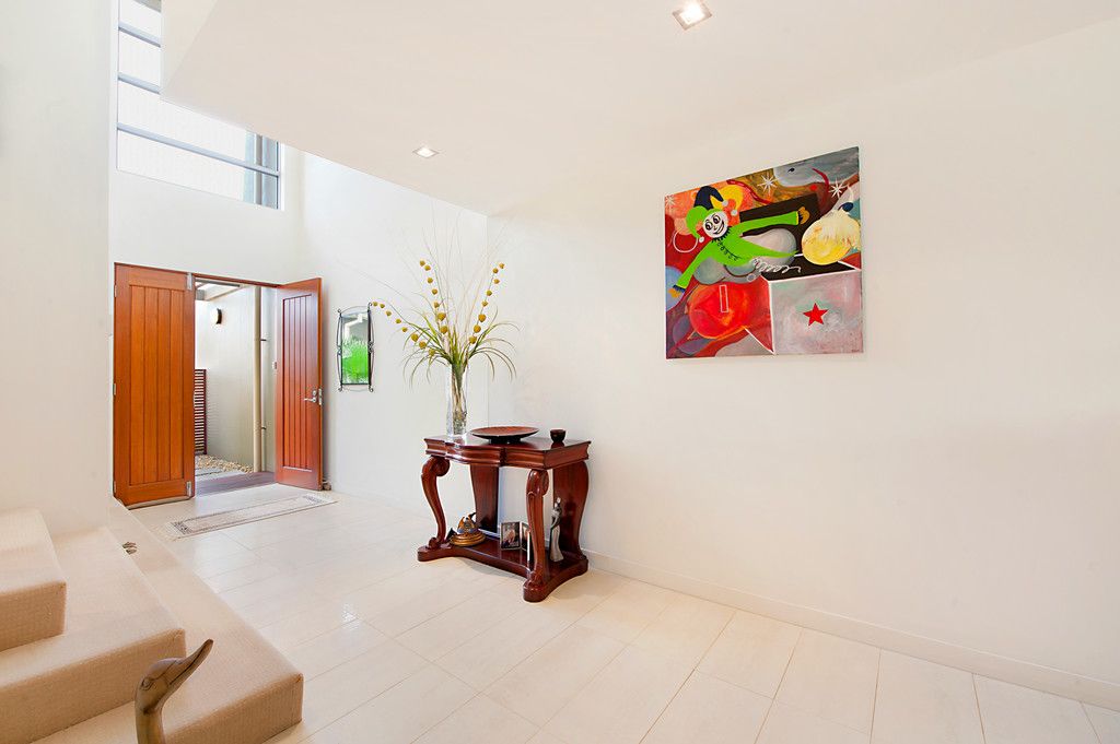 5212 Marine Dr W, Sanctuary Cove, QLD 4212