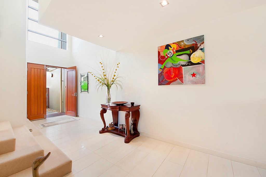 5212 Marine Dr W, Sanctuary Cove, QLD 4212
