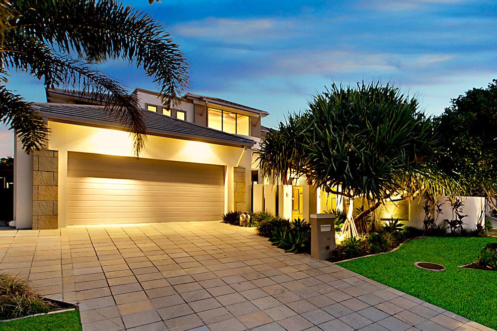 2006 The Circle, Sanctuary Cove, QLD 4212