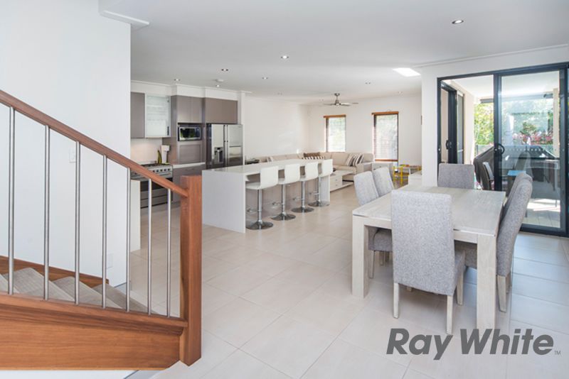 Sanctuary Cove, QLD 4212