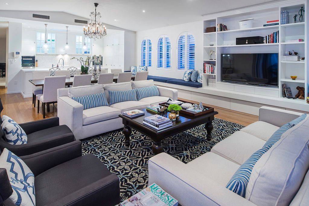 Sanctuary Cove, QLD 4212