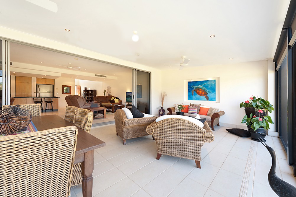 5207 Marine Dr West, Sanctuary Cove, QLD 4212