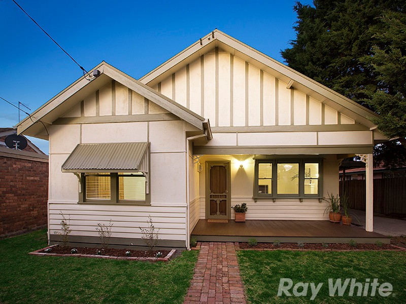 129 Kinross Avenue, Edithvale, VIC 3196