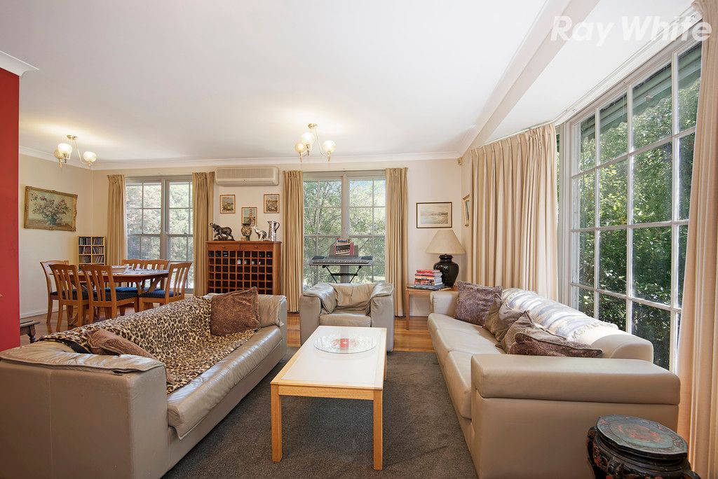 30 Regent Street, Mount Waverley, VIC 3149