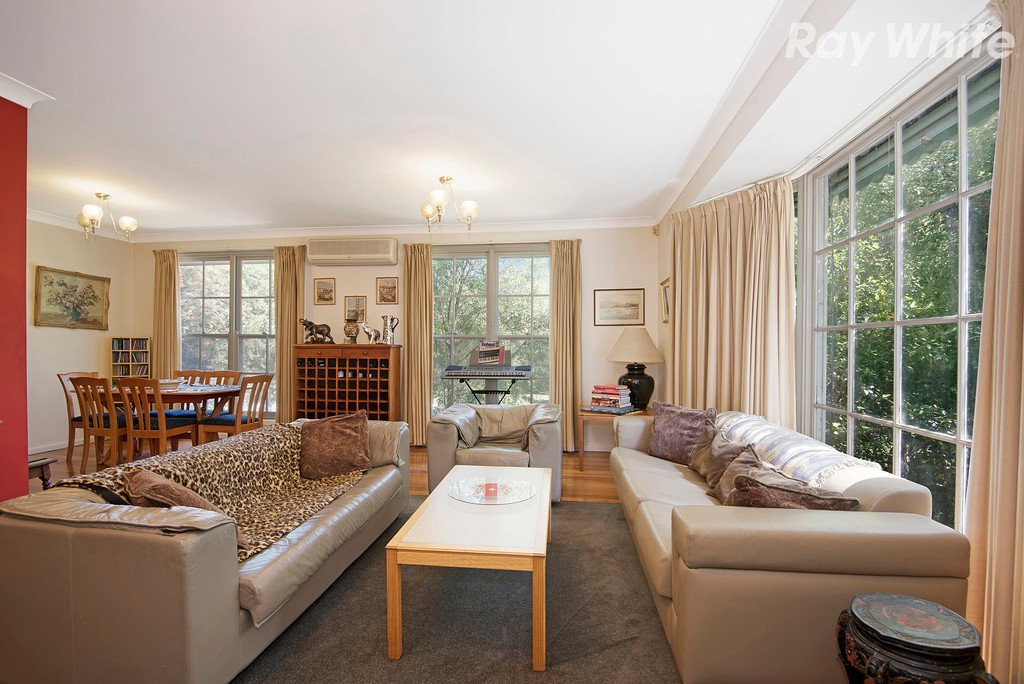 30 Regent Street, Mount Waverley, VIC 3149