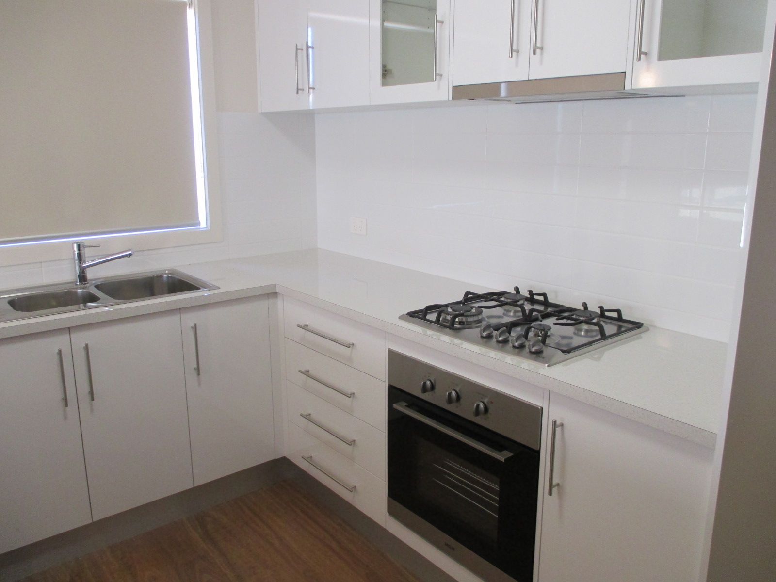 2/9 Donnolley Court, Lavington, NSW 2641