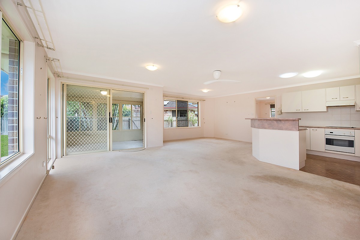 19/59 Buderim Pines Drive, Buderim, QLD 4556