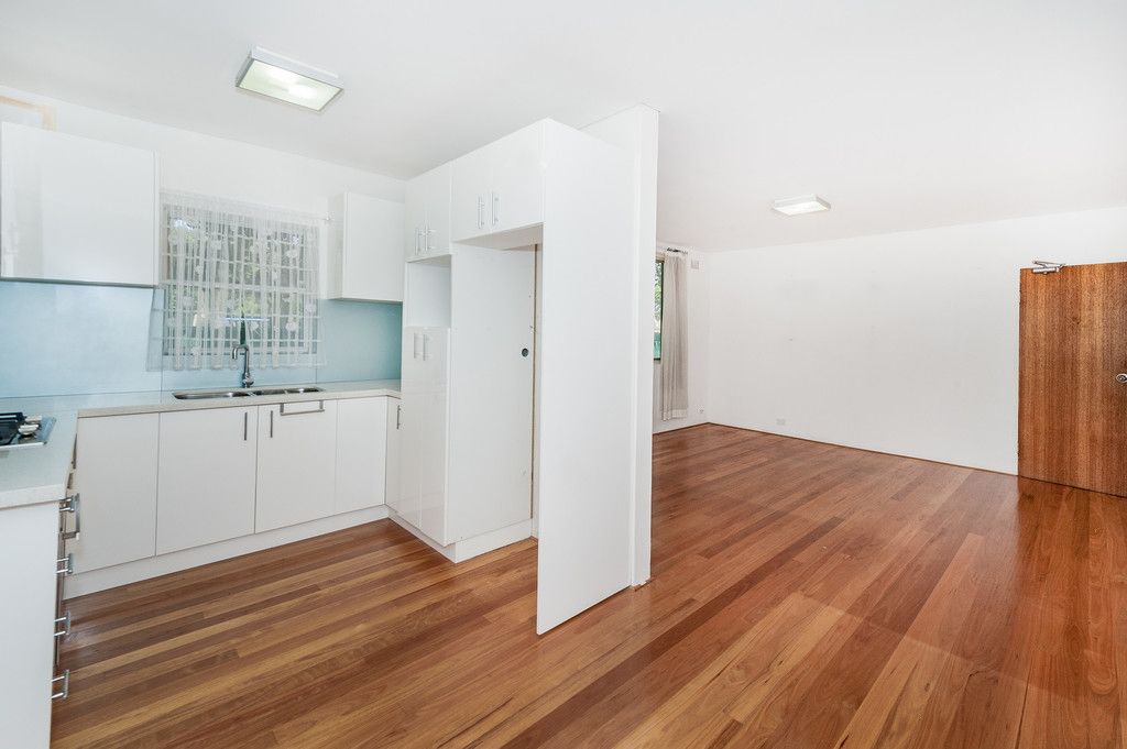 3/4 Flack Avenue, Hillsdale NSW 2036