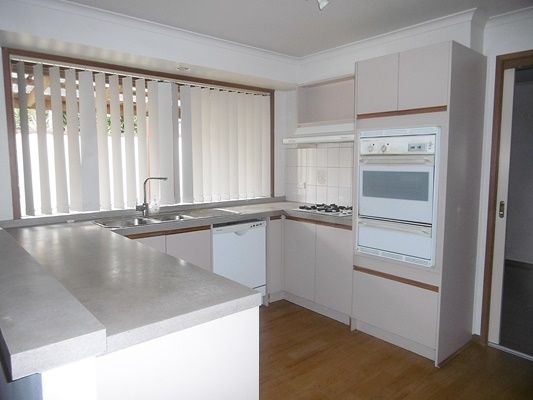 195 Childs Road, Mill Park, VIC 3082