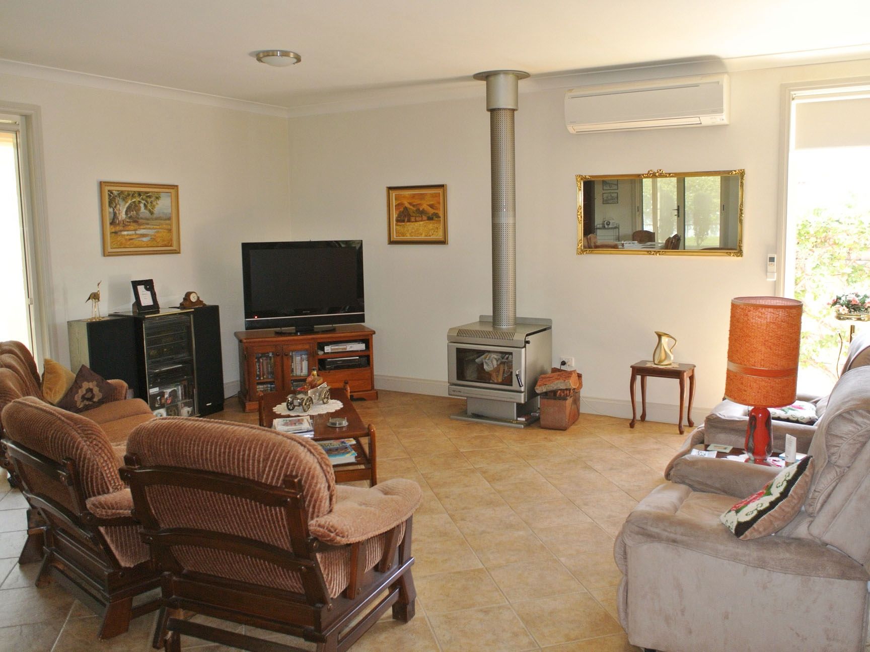 7 Paterson Lane, Kingston Se, SA 5275