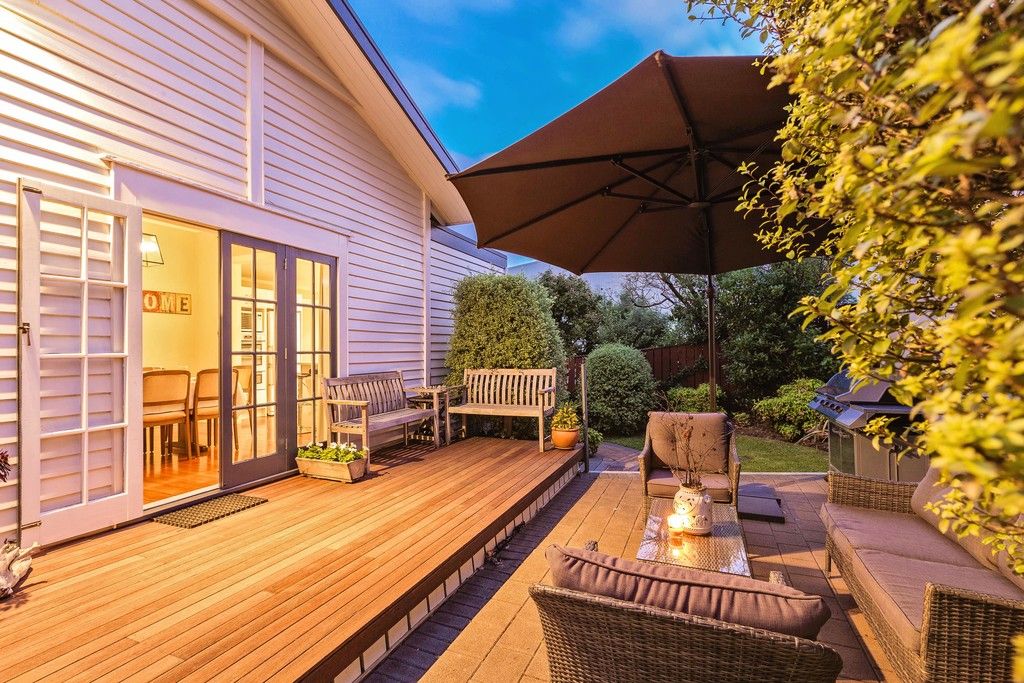 5/73A Carlton Gore Road, Newmarket, Auckland City