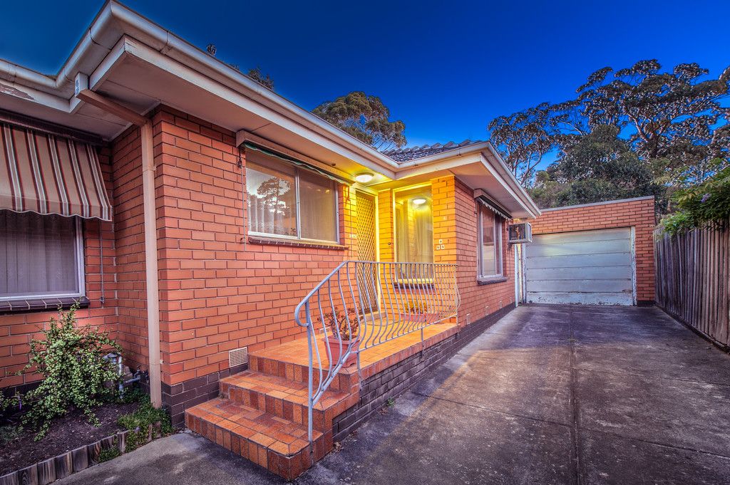 4/65 Thackeray Road, Reservoir, VIC 3073