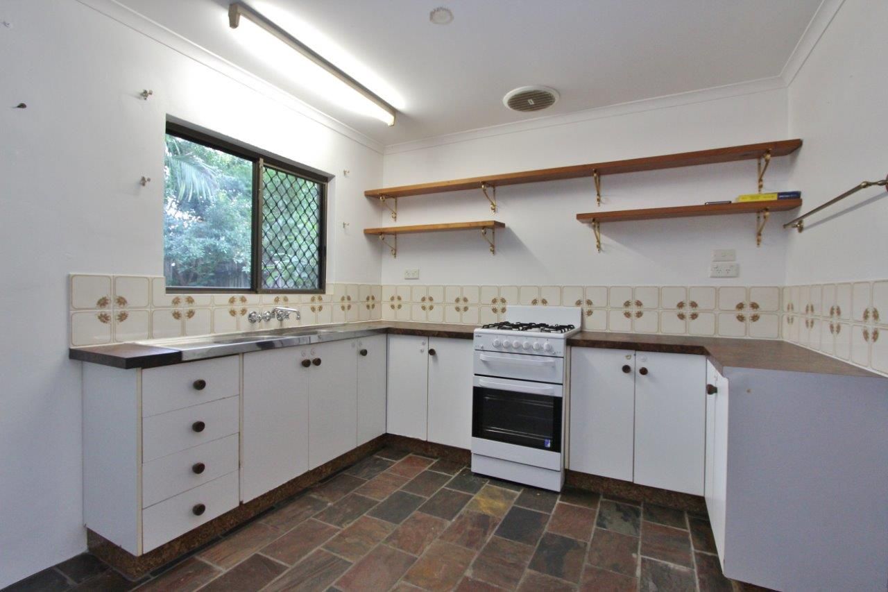 1/54 Madang Street, TRINITY BEACH, QLD 4879