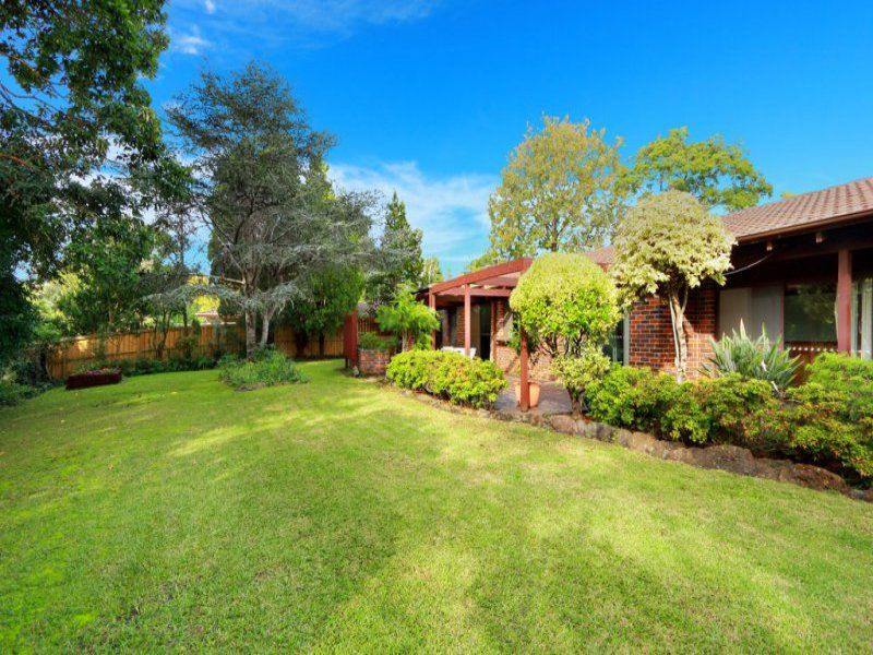134 Murray Farm Road, BEECROFT, NSW 2119