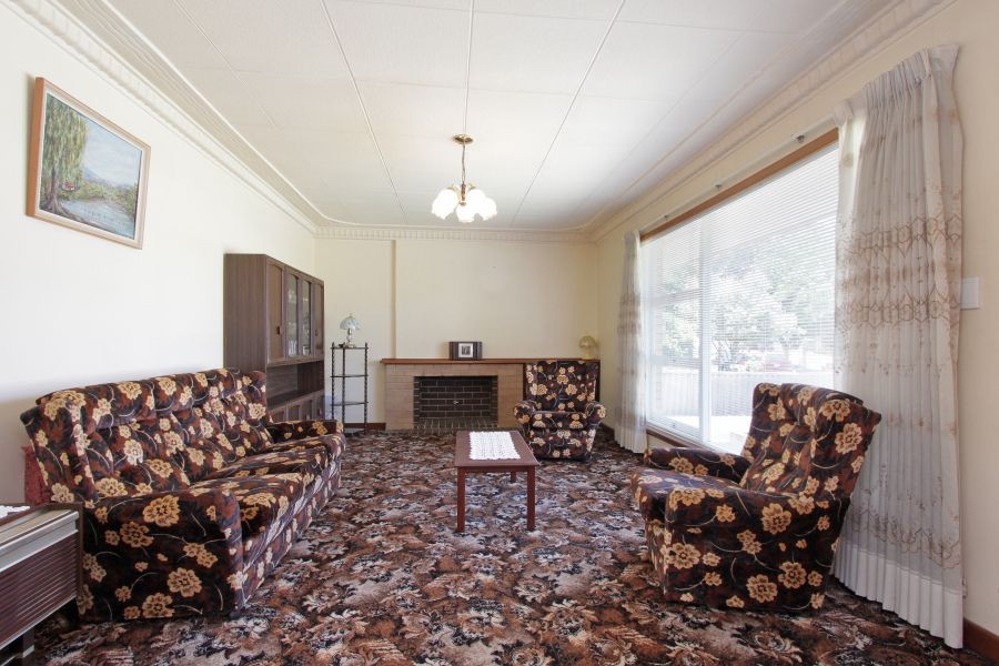 67 Ashburton Street, East Victoria Park, WA 6101