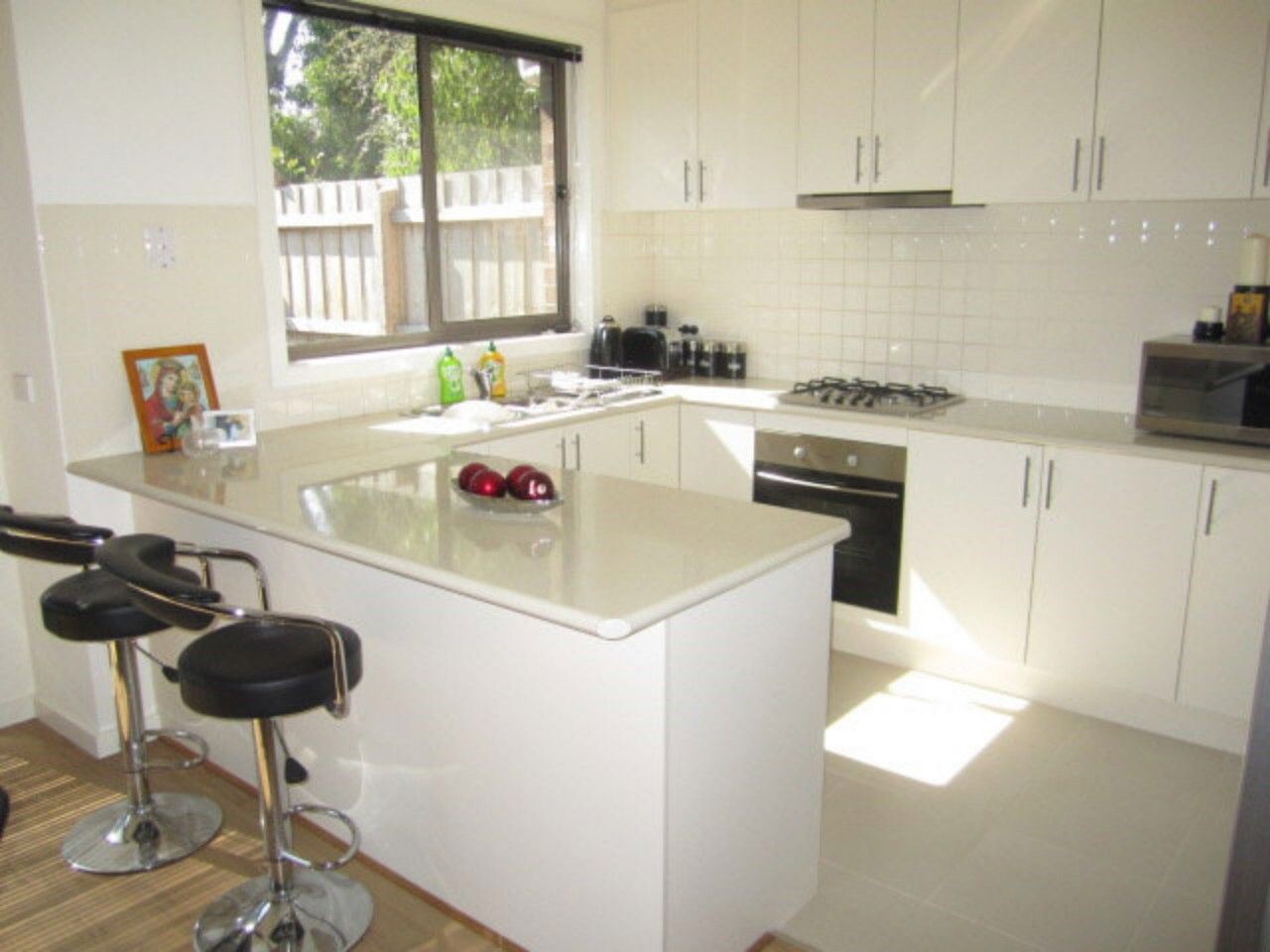 2/43 Nockolds Crescent, NOBLE PARK, VIC 3174