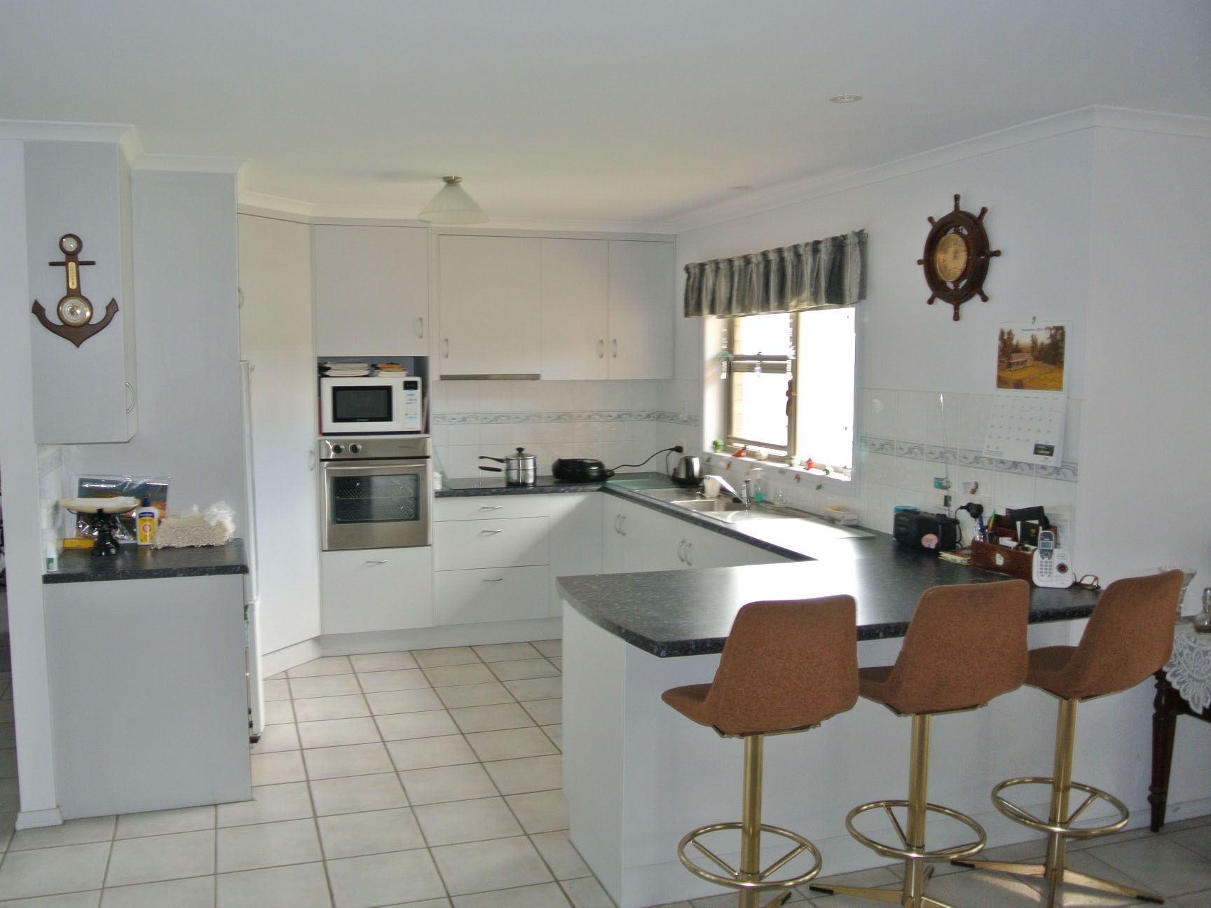 100 Cooke Street, Kingston Se, SA 5275