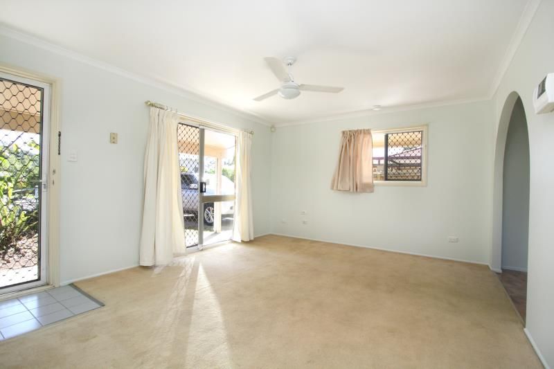 7 Lavender Street, WATERFORD WEST, QLD 4133