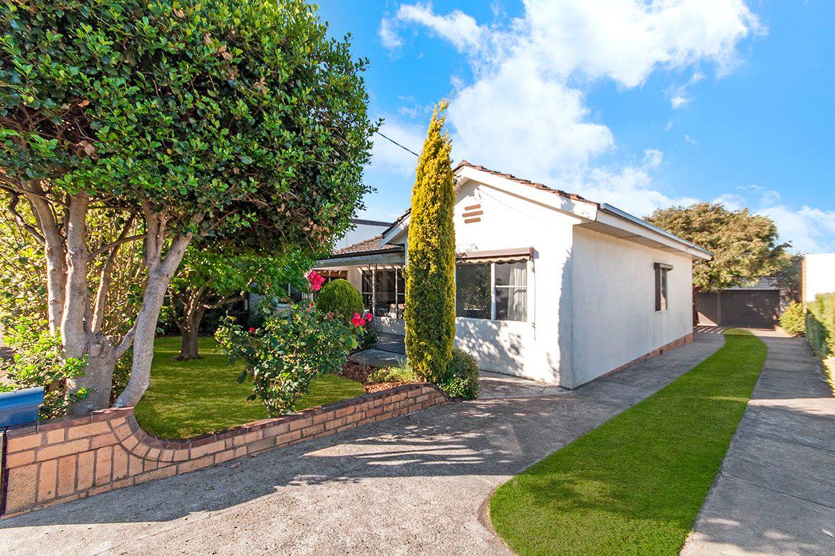 82 Grafton Road, Warrnambool, VIC 3280