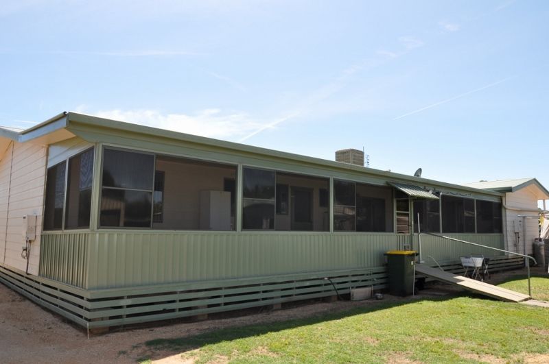 42 Pye Street, Eugowra, NSW 2806