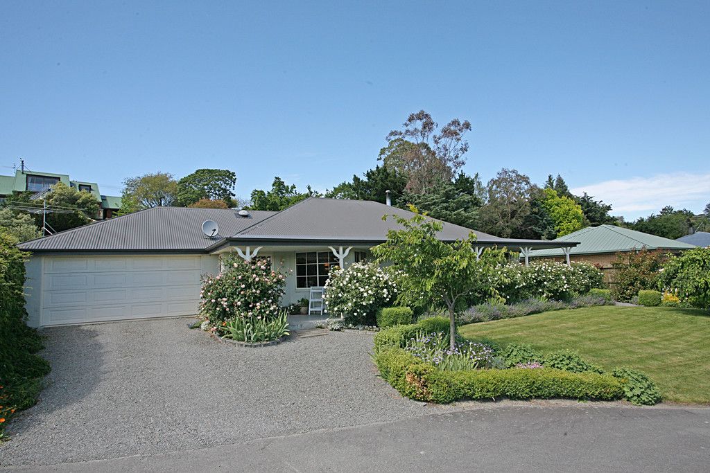 18 McKays Lane, Cust, Waimakariri District