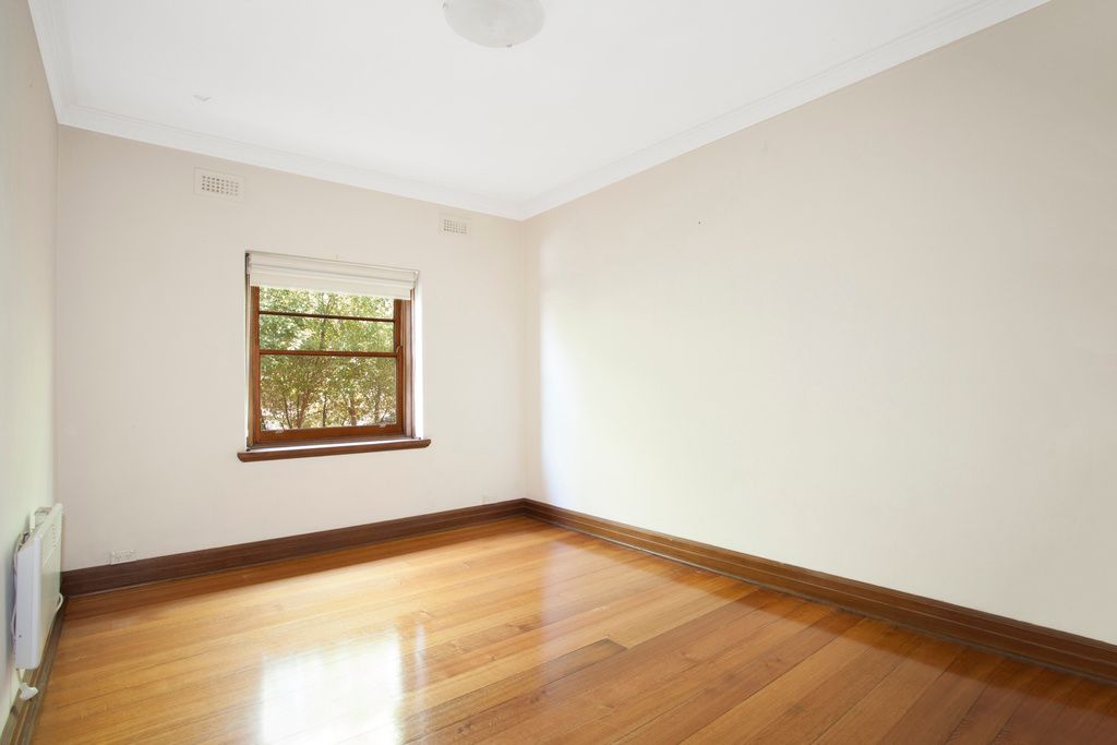 6/36 Lansdowne Road, St Kilda East, VIC 3183