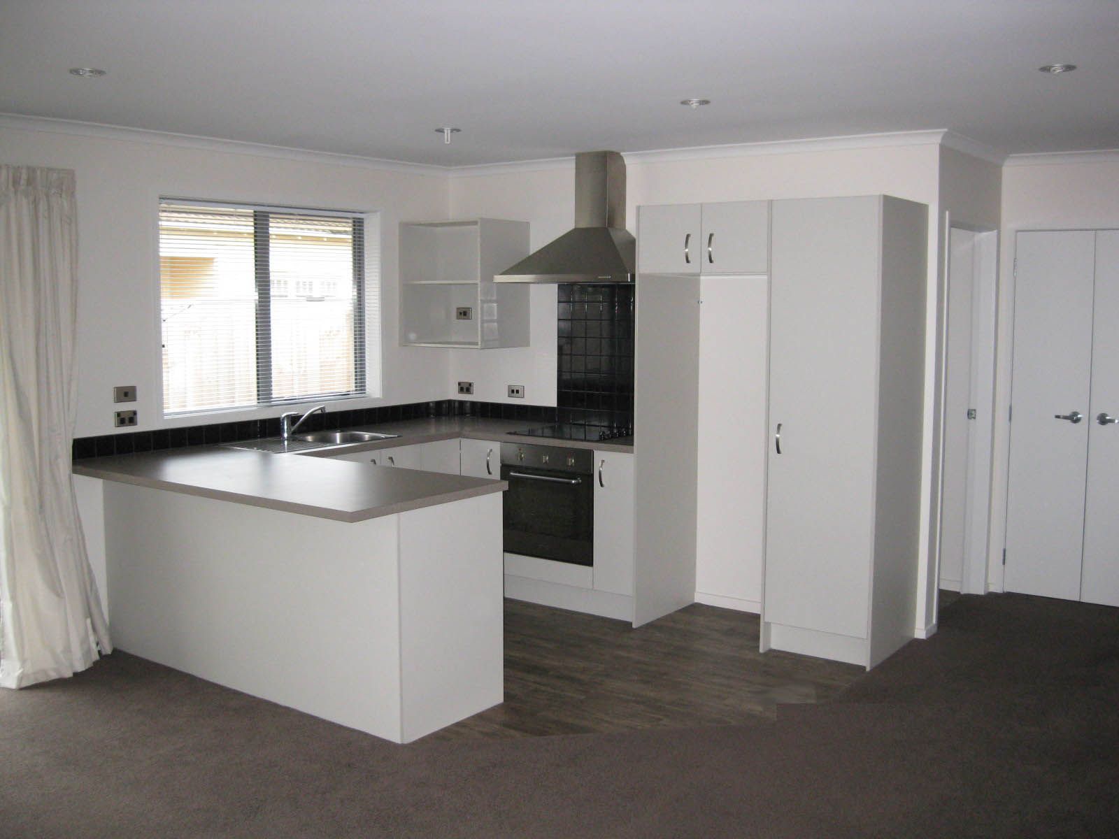 79d Albert Street, Hamilton East, Hamilton City