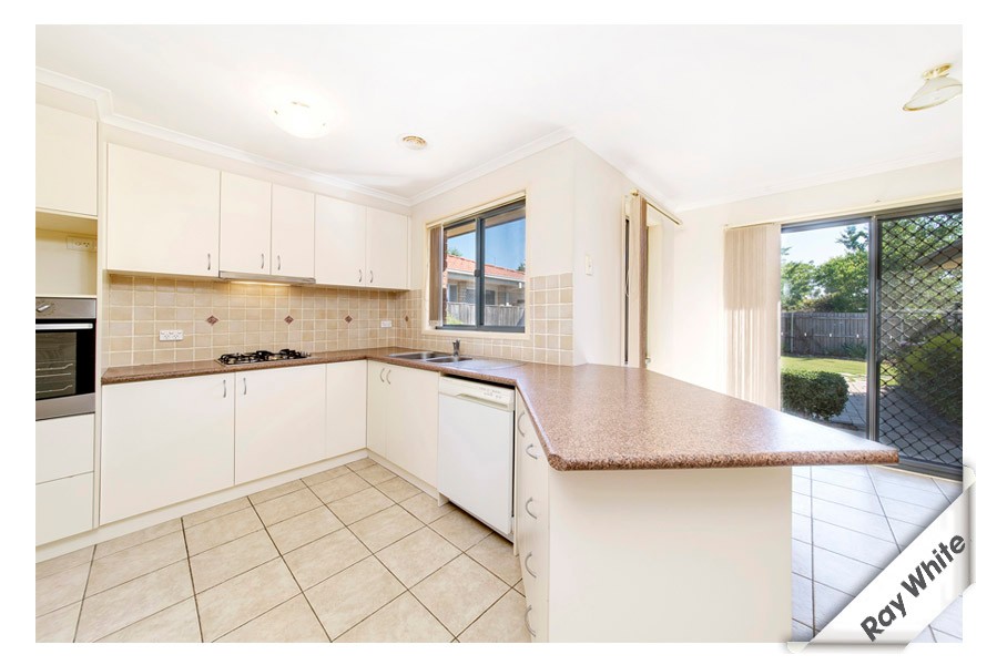 54 Buckingham Street, Amaroo, ACT 2914