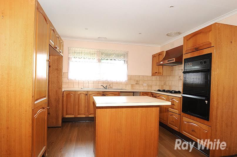 2 Mardi Court, Clayton South, VIC 3169