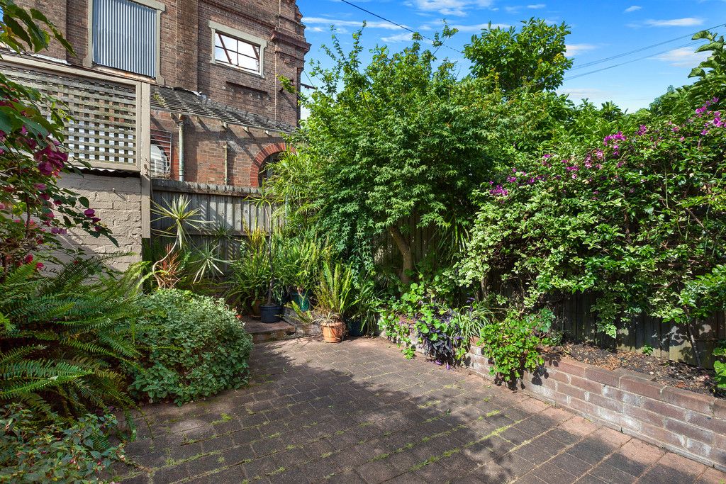 68 Newman Street, Newtown, NSW 2042